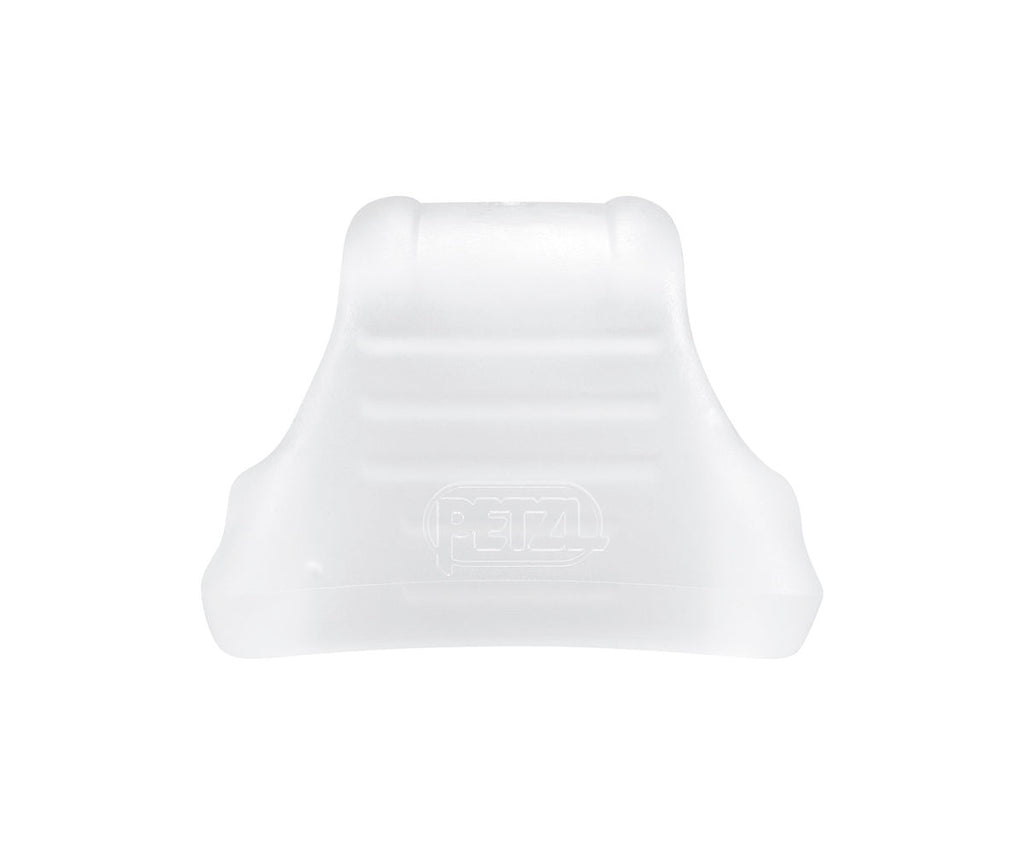 Petzl String Webbing Protector (10 Pack)