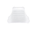 Petzl String Webbing Protector (10 Pack)