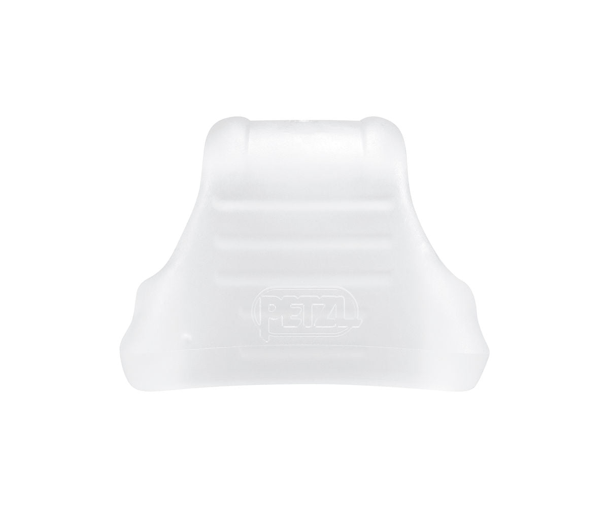Petzl String Webbing Protector (10 Pack)