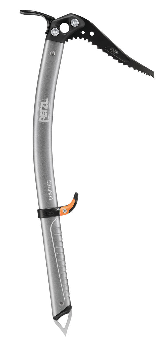 Petzl Sum'Tec Ice Axe