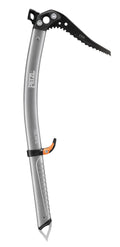 Petzl Sum'Tec Ice Axe