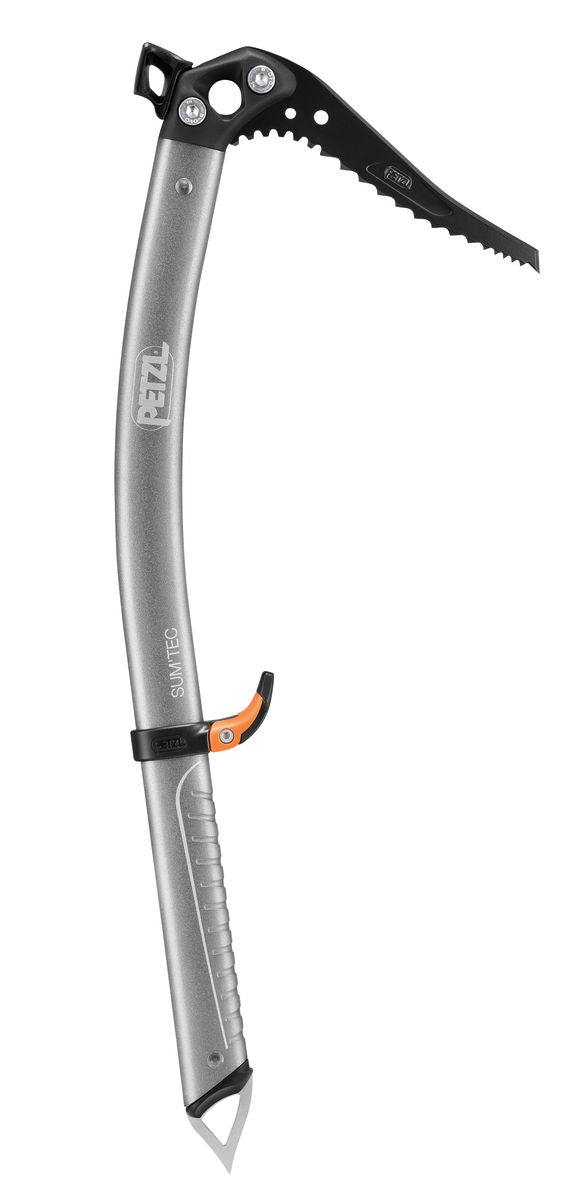 Petzl Sum'Tec Ice Axe