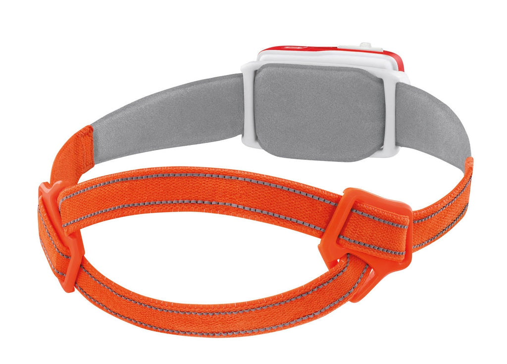 Petzl Swift RL Headlamp 900 Lumens