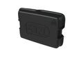 Petzl ACCU Swift RL Replacement Battery PRO