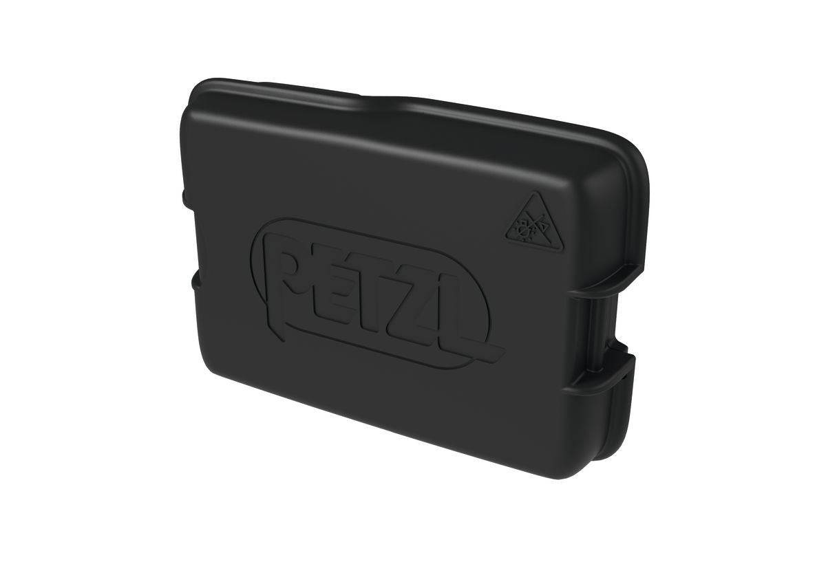 Petzl ACCU Swift RL Replacement Battery PRO