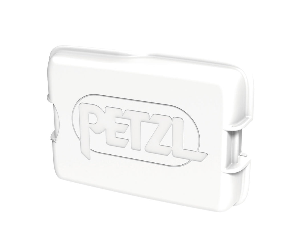 Petzl Swift RL Replacement Battery