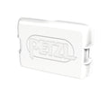 Petzl Swift RL Replacement Battery