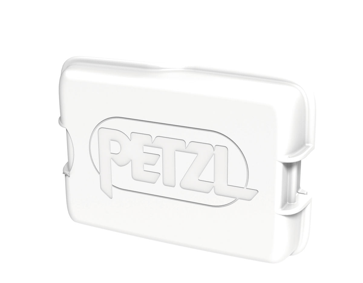 Petzl Swift RL Replacement Battery