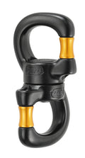 Petzl Swivel Open - P58 SO