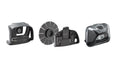 Petzl Tactikka Adapt - Headlamp Helmet Mount