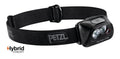 Petzl Tactikka CORE Headlamp - 450 Lumens