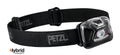 Petzl Tactikka Headlamp 300 Lumens