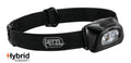 Petzl Tactikka Plus RGB Headlamp 350 Lumens