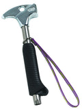 Petzl Tam Tam Hammer