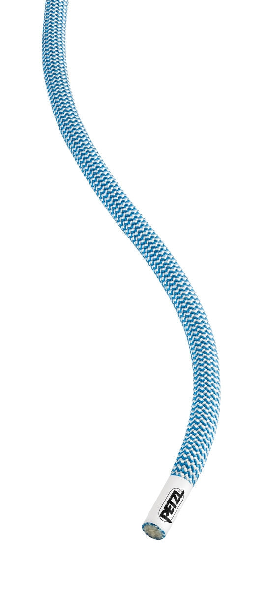 Petzl Tango 8.5mm Rope