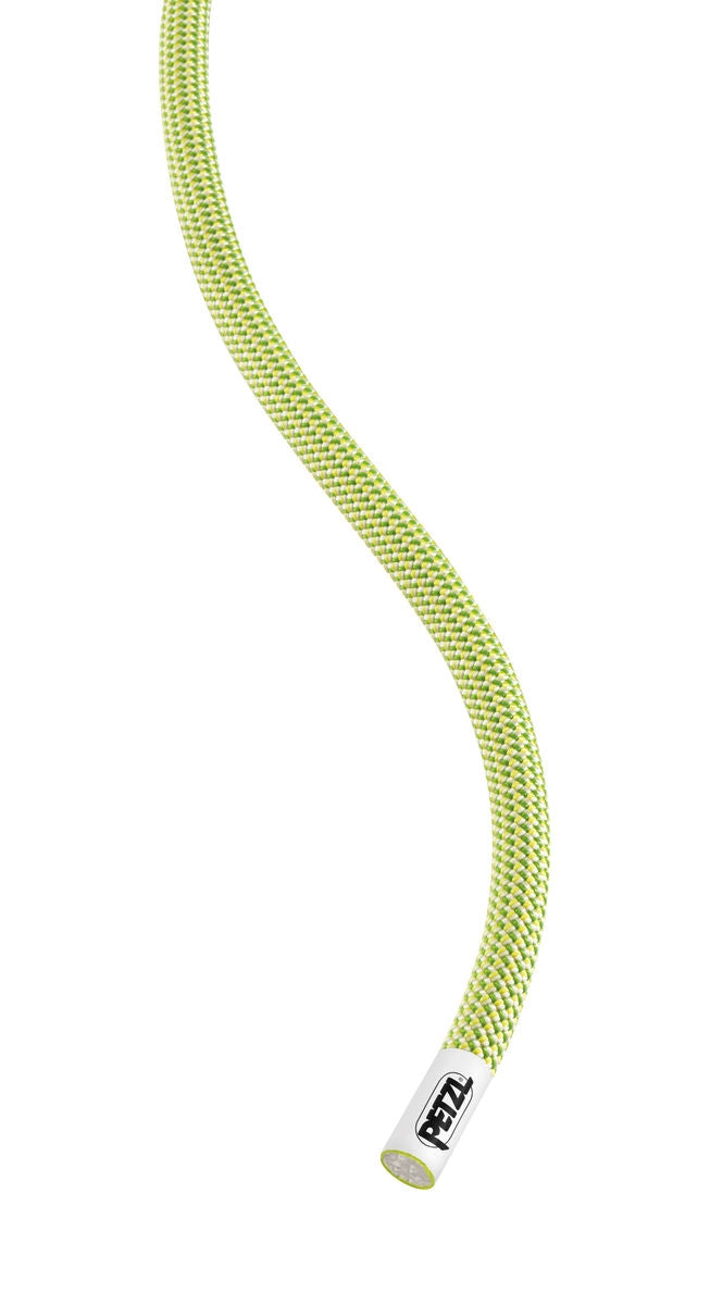 Petzl Tango 8.5mm Rope
