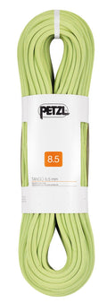 Petzl Tango 8.5mm Rope