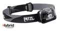 Petzl Tikka Headlamp 300 Lumens