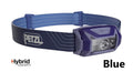 Petzl Tikka Headlamp - 350 Lumens