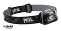 Petzl Tikkina Headlamp 250 Lumens
