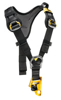 Petzl Top Croll Chest Harness Large