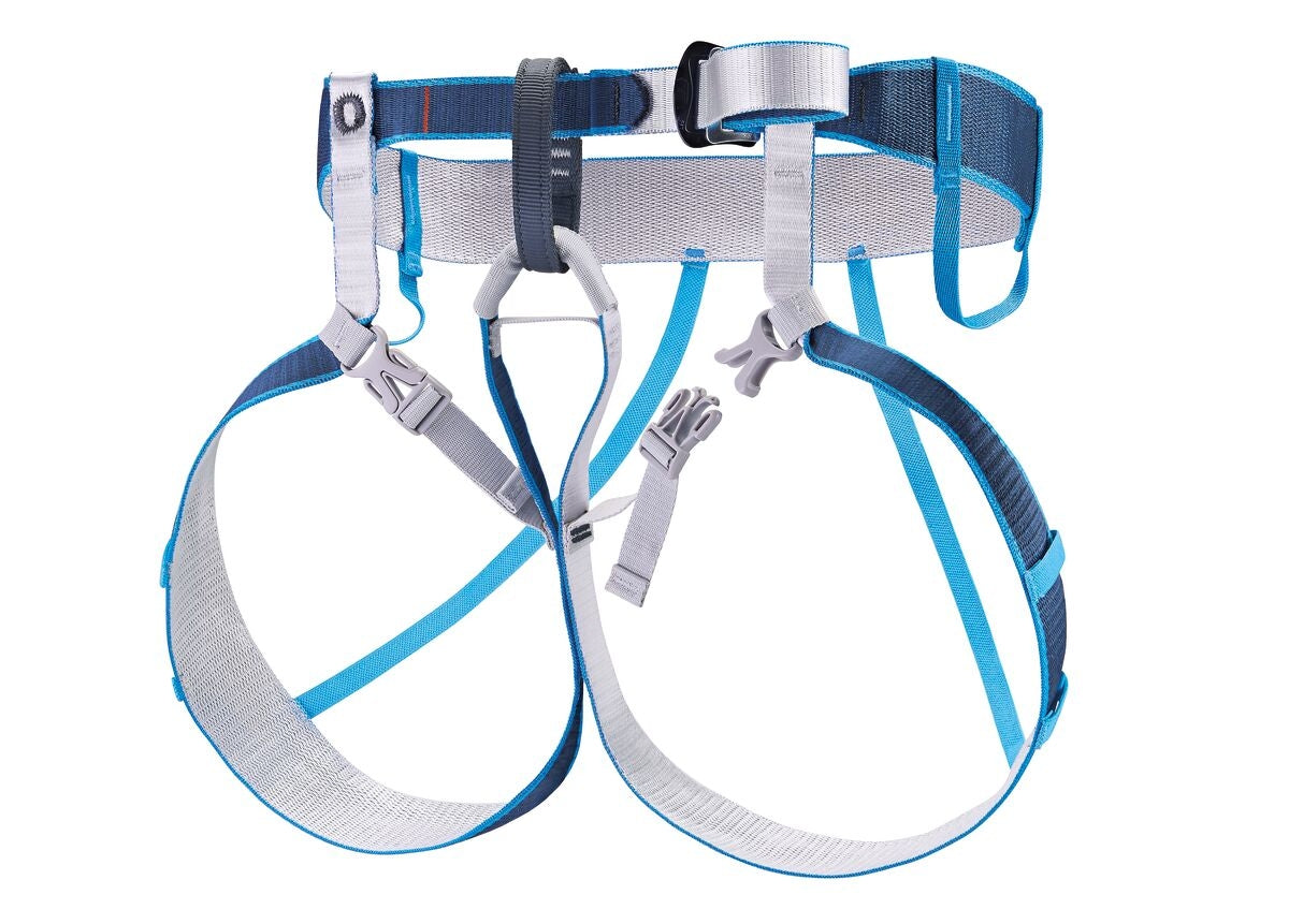 Petzl Tour Harness