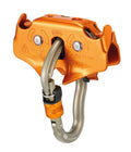 Petzl TRAC PLUS Pulley with Vertigo Wire - 10 Pack - P024BA00