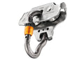 Petzl TRAC Pulley with Vertigo Wire - P023AA00