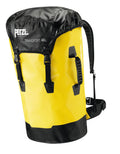 Petzl Transport 45L Pack