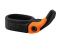 Petzl Trigrest for Sum'Tec