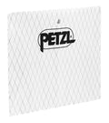 Petzl Ultralight Crampon Bag