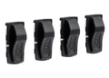Petzl Uni Adapt - Headlamp Helmet Mount