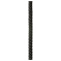 Petzl Vector 12.5mm Static Rope