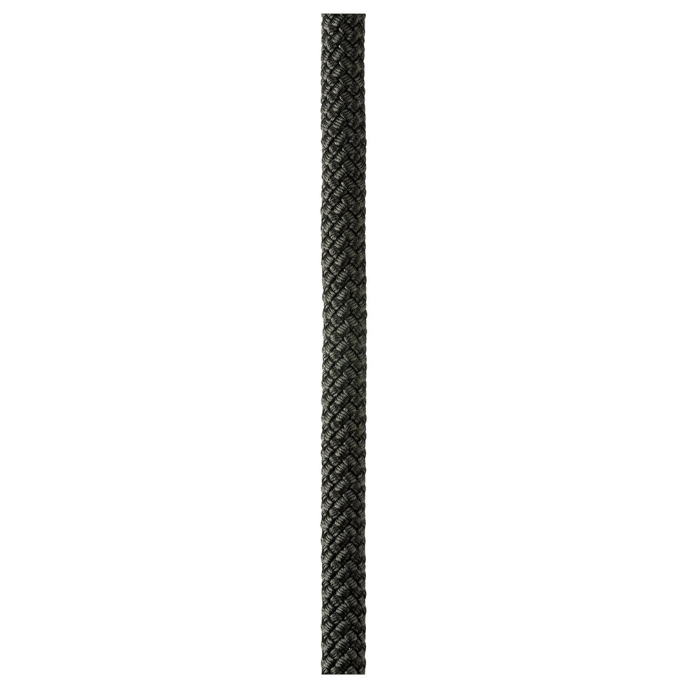 Petzl Vector 12.5mm Static Rope