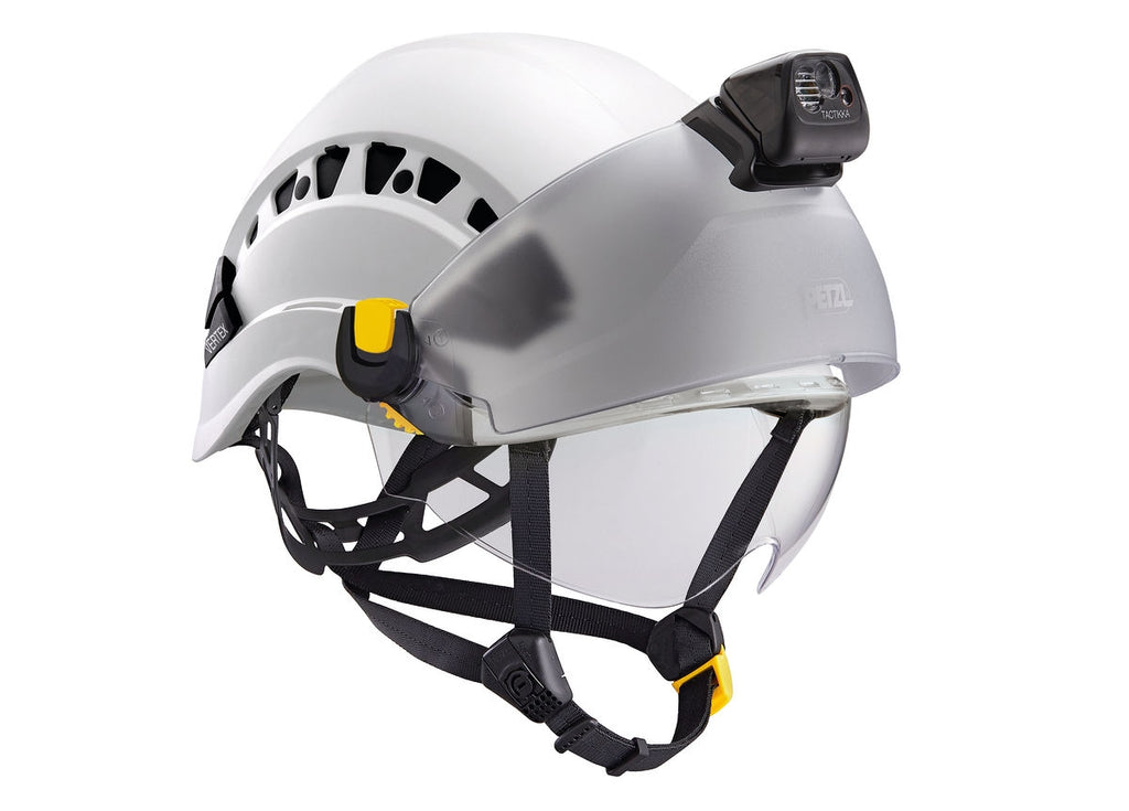 Petzl Vertex Vent Helmet
