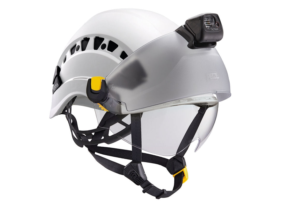 Petzl Vertex Vent Helmet