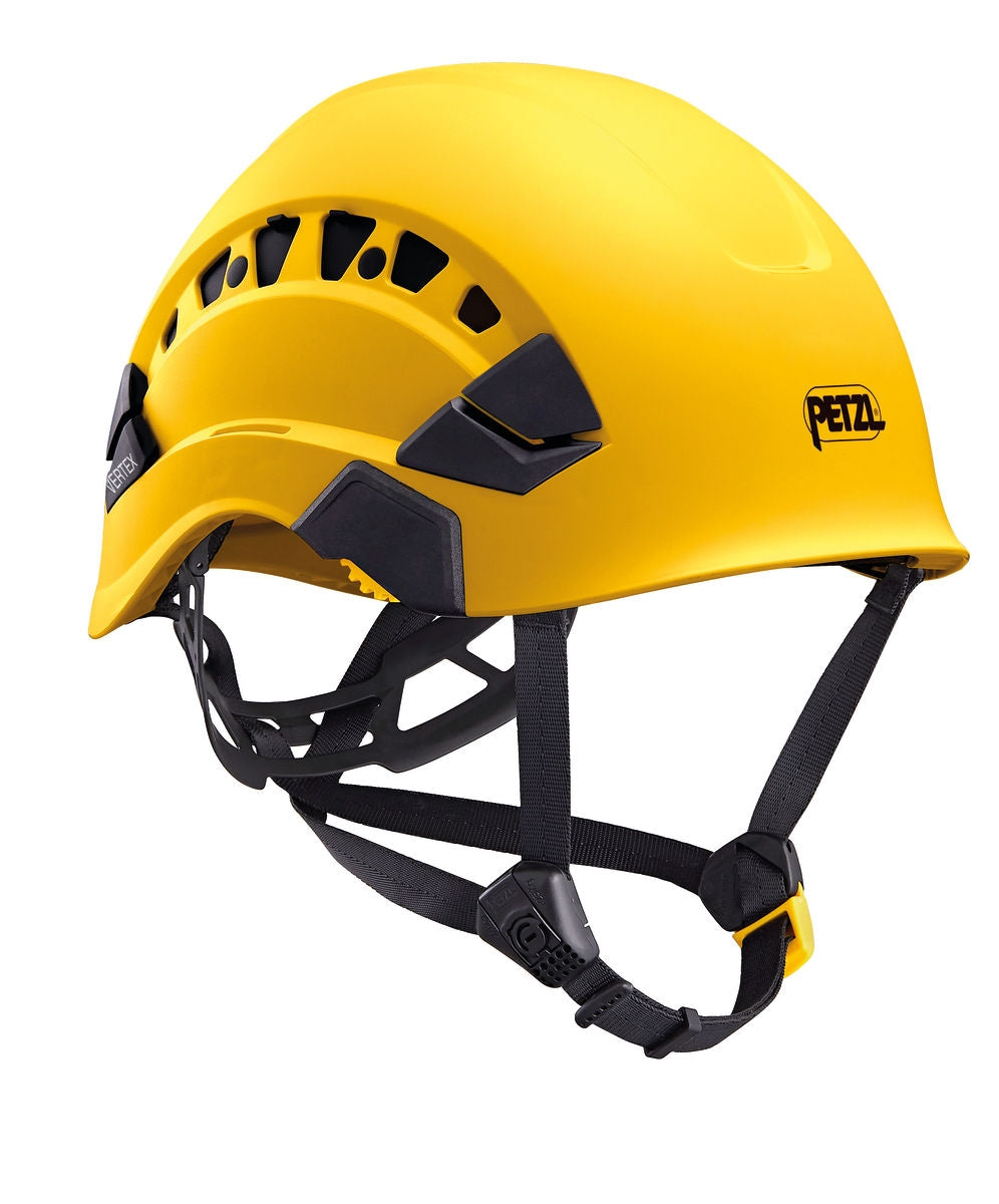 Petzl Vertex Vent Helmet