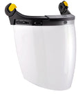 Petzl Vizen Face Shield