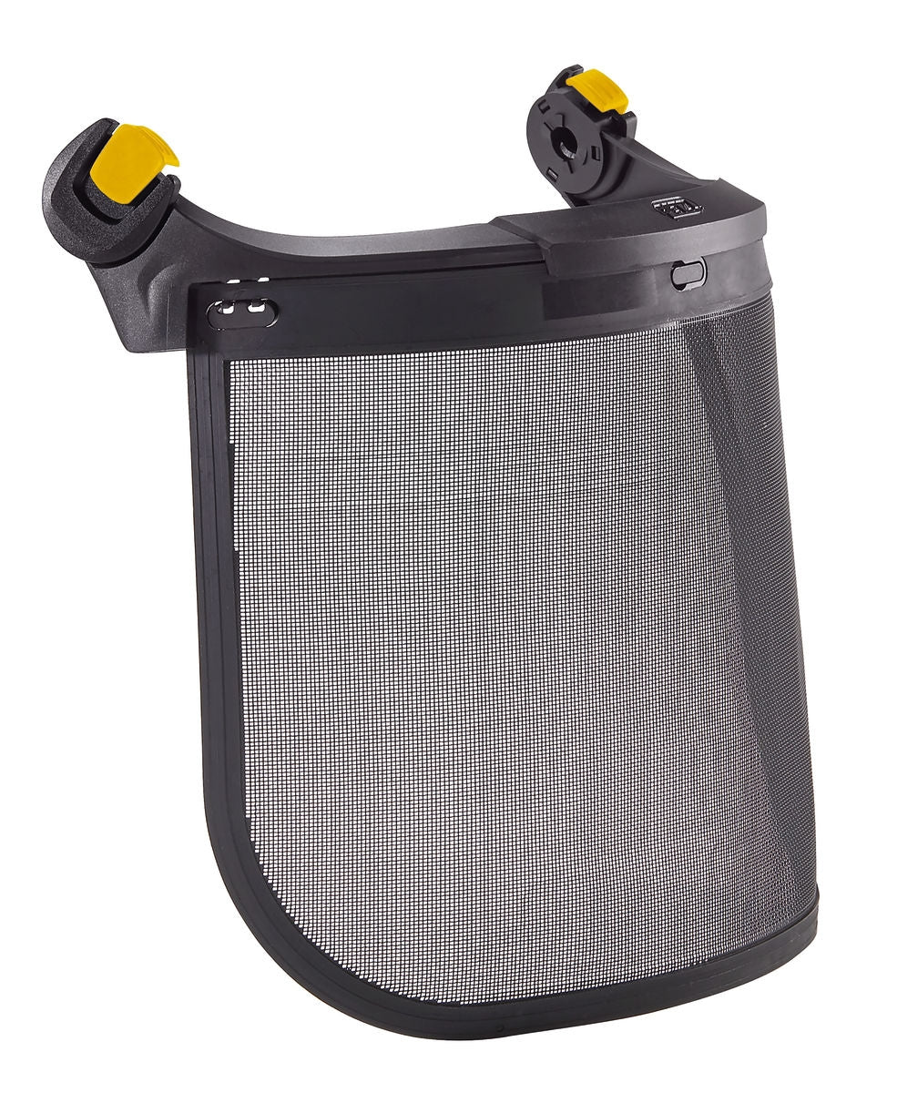 Petzl Vizen Face Shield Mesh