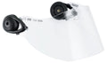 Petzl Vizion Face Shield