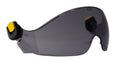 Petzl Vizir Eye Shield Shadow