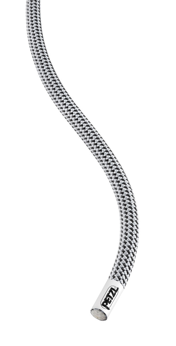Petzl Volta 9.2mm Rope