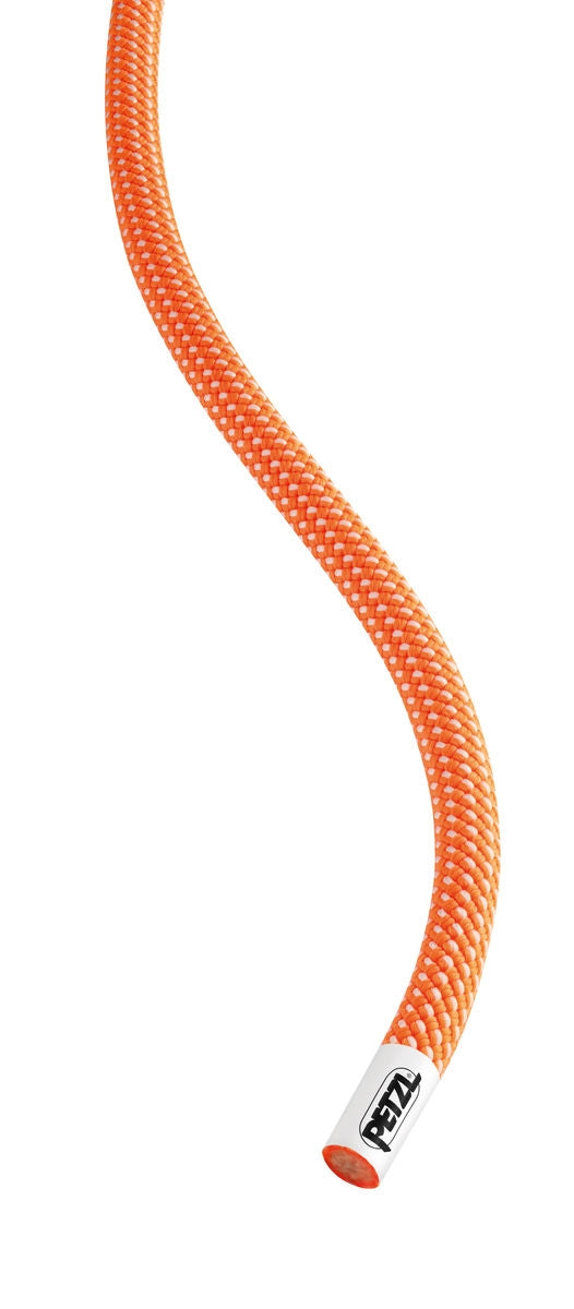 Petzl Volta 9.2mm Rope