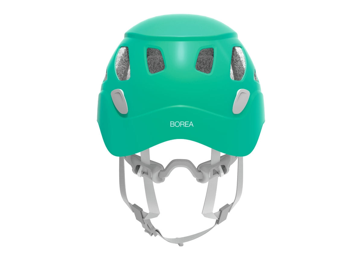 Petzl Borea Women's Helmet