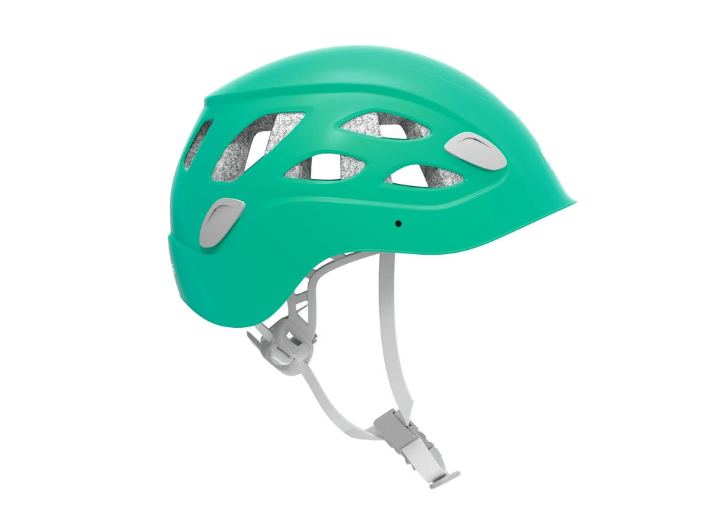Petzl Borea Women's Helmet