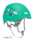 Petzl Borea Women's Helmet