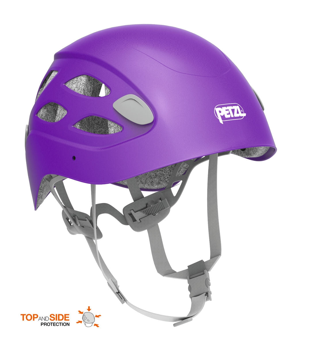 Petzl Borea Women's Helmet