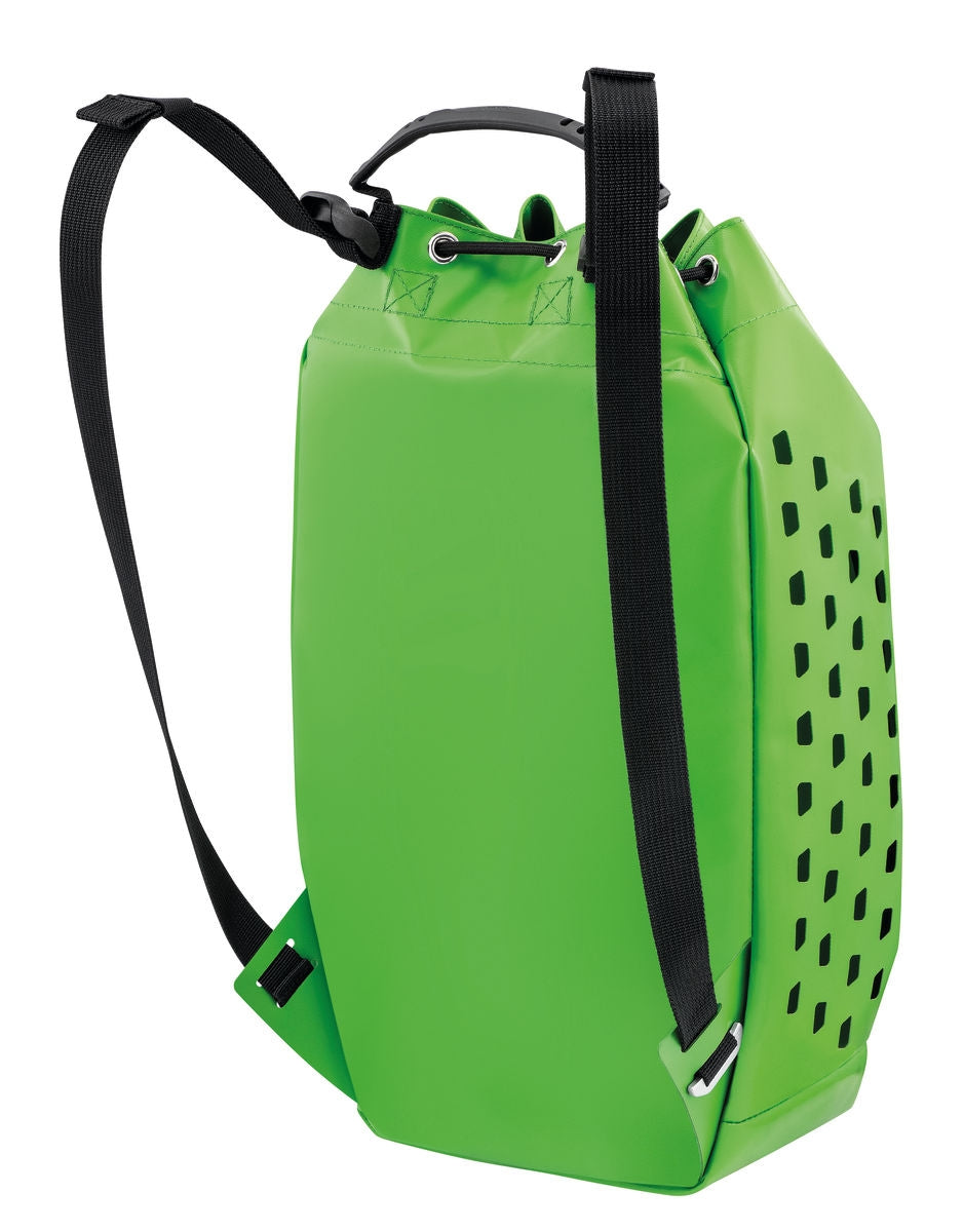 Petzl Yara Club 15 L Rope Bag