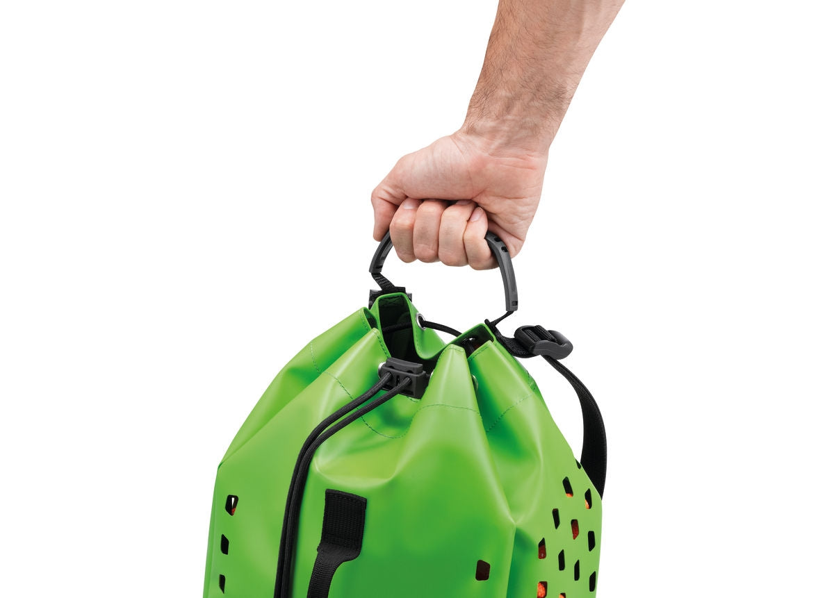 Petzl Yara Club 15 L Rope Bag
