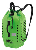 Petzl Yara Club 15 L Rope Bag